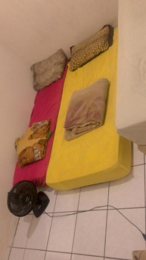 Apartamento para alugar no festival de inverno